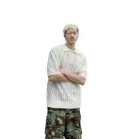 cms/erpbt/backend/web/uploads/erp/collection/images/Men Clothes/XINBAIHUI/EN0226007/img_b/EN0226007_img_b_5